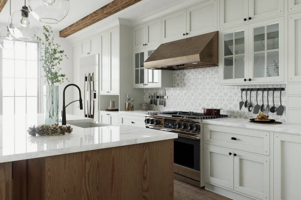 Top rated local Kitchen Remodeling specialists in Oaks, PA